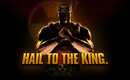 Hail-to-the-king-baby-duke-nukem-forever-wallpaper