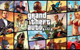 Grand-theft-auto-v-gta-5-games-wallpapers-16